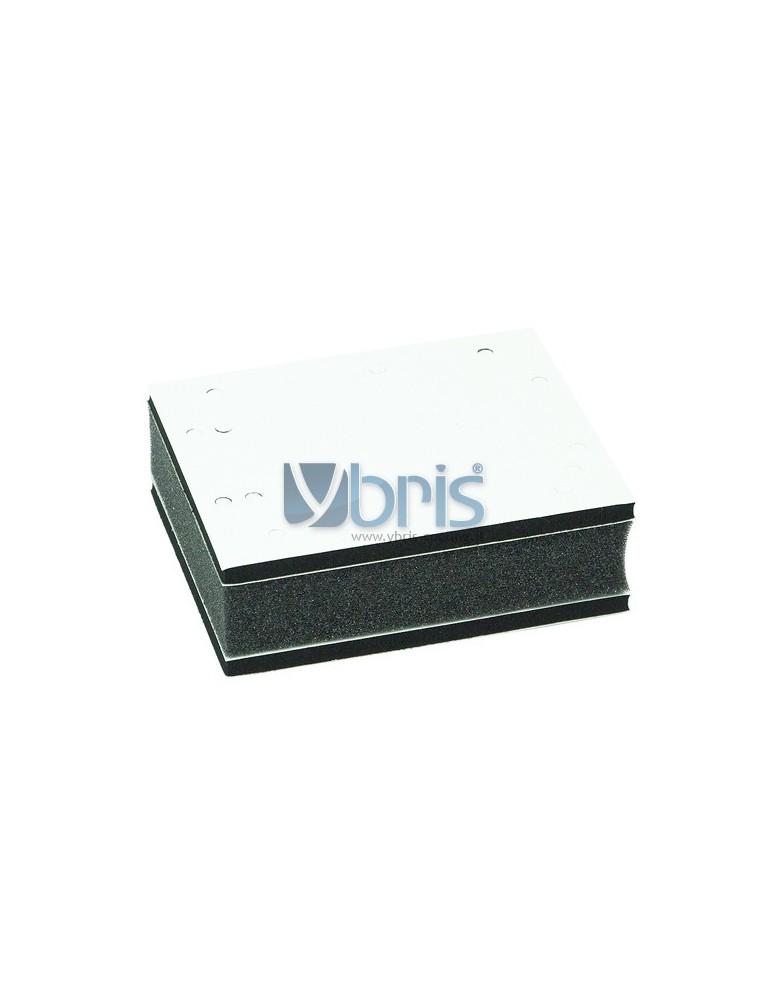 Phobya -Noise Destructor V1 for Pump Phobya - 1