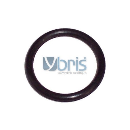 O-Ring 11,1 x 1,6mm Phobya - 2