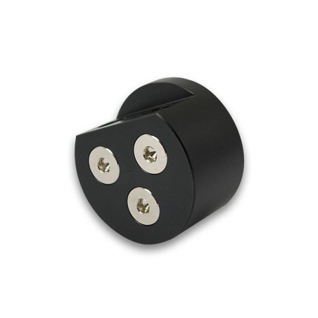 EK-RES X3 - Multiport TOP 
