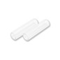 EK-HD Tube 12/16mm 4-slot (2 pcs) EK-HD Tube 12/16mm 4-slot (2 pcs)