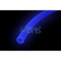 Alphacool AlphaTube HF 13/10mm UV blu - 3 metri Alphacool AlphaTube HF 13/10mm UV blu - 3 metri