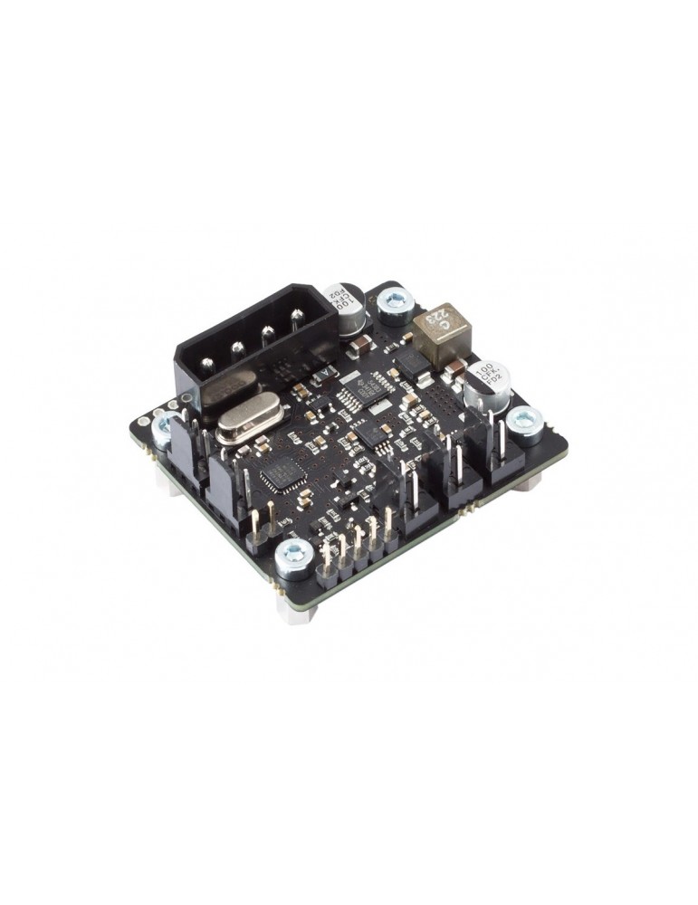 Aquacomputer poweradjust 3 USB  Ultra Aquacomputer - 2