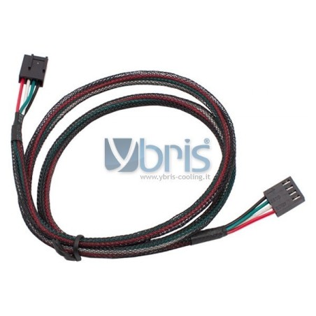 Aquacomputer aquabus cable 4-Pin