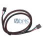 Aquacomputer aquabus cable 4-Pin