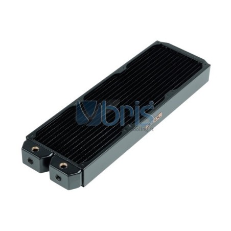 Alphacool NexXxoS XT45 Full Copper radiatore 420mm