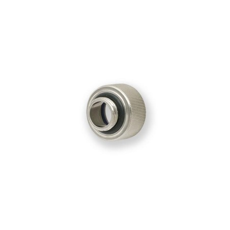 EK-HD Raccordo per tubo rigido 12/16mm - Nickel