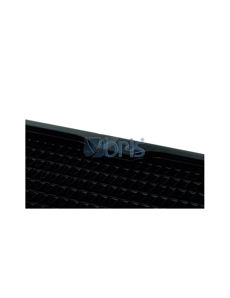 Alphacool NexXxoS ST30 Full Copper radiatore 240mm Alphacool - 4