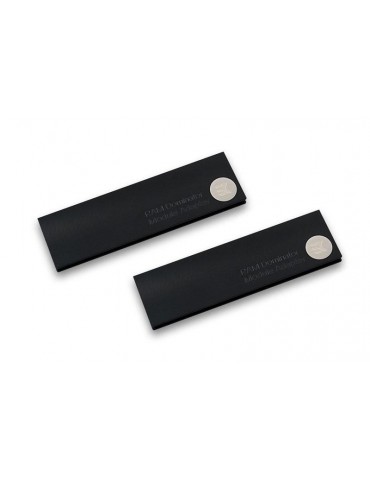 EK-RAM Monarch Module - Black (2pcs)