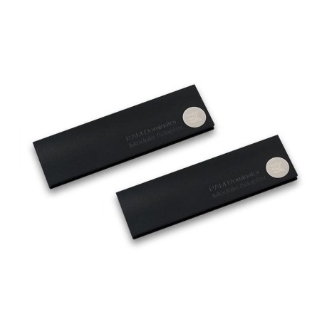 EK-RAM Monarch Module - Black (2pcs) EKWB - 6