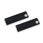 EK-RAM Monarch Module - Black (2pcs) EK-RAM Monarch Module - Black (2pcs)