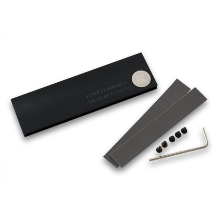 EK-RAM Monarch Module - Black (2pcs)