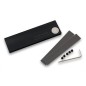 EK-RAM Monarch Module - Black (2pcs) EK-RAM Monarch Module - Black (2pcs)