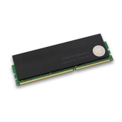 EK-RAM Monarch Module - Black (2pcs) EKWB - 8
