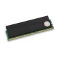 EK-RAM Monarch Module - Black (2pcs) EK-RAM Monarch Module - Black (2pcs)
