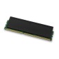 EK-RAM Monarch Module - Black (2pcs) EK-RAM Monarch Module - Black (2pcs)