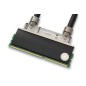 EK-RAM Monarch Module - Black (2pcs) EK-RAM Monarch Module - Black (2pcs)