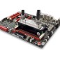 EK-RAM Monarch Module - Black (2pcs) EK-RAM Monarch Module - Black (2pcs)