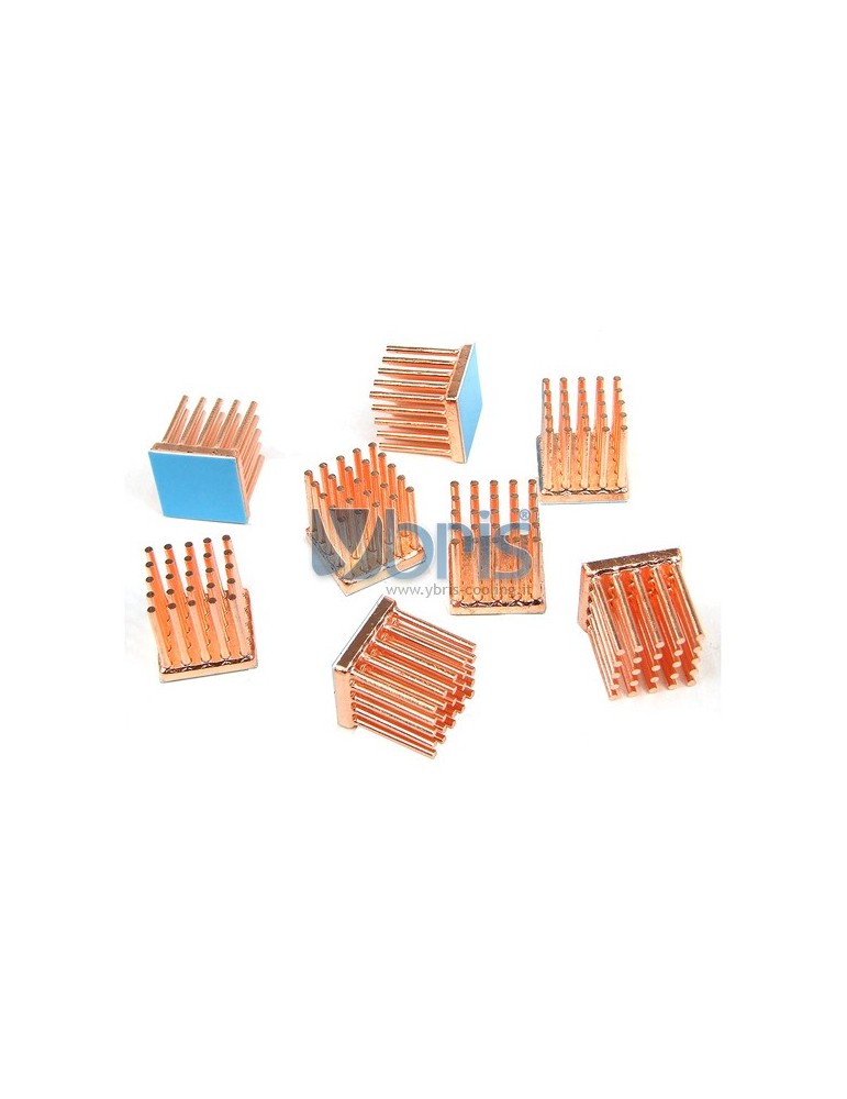 www.ybris-cooling.it