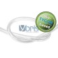 Tygon E3603 tubing 19,1/12,7mm (1/2"ID) - clear Tygon E3603 tubing 19,1/12,7mm (1/2"ID) - clear