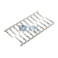 Phobya PSU Power Connector Pin maschio - 20 pcs