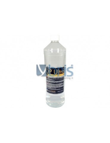Aquacomputer additivo Double Protect Ultra 1000ml