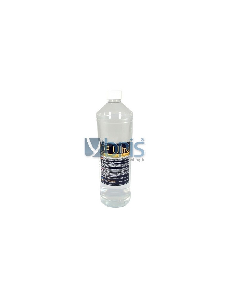 Aquacomputer additivo Double Protect Ultra 1000ml Aquacomputer - 1