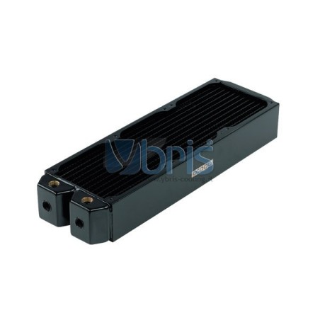 Alphacool Radiatore UT60 360mm full copper