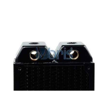 Alphacool Radiatore UT60 360mm full copper