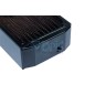 Alphacool Radiatore UT60 360mm full copper