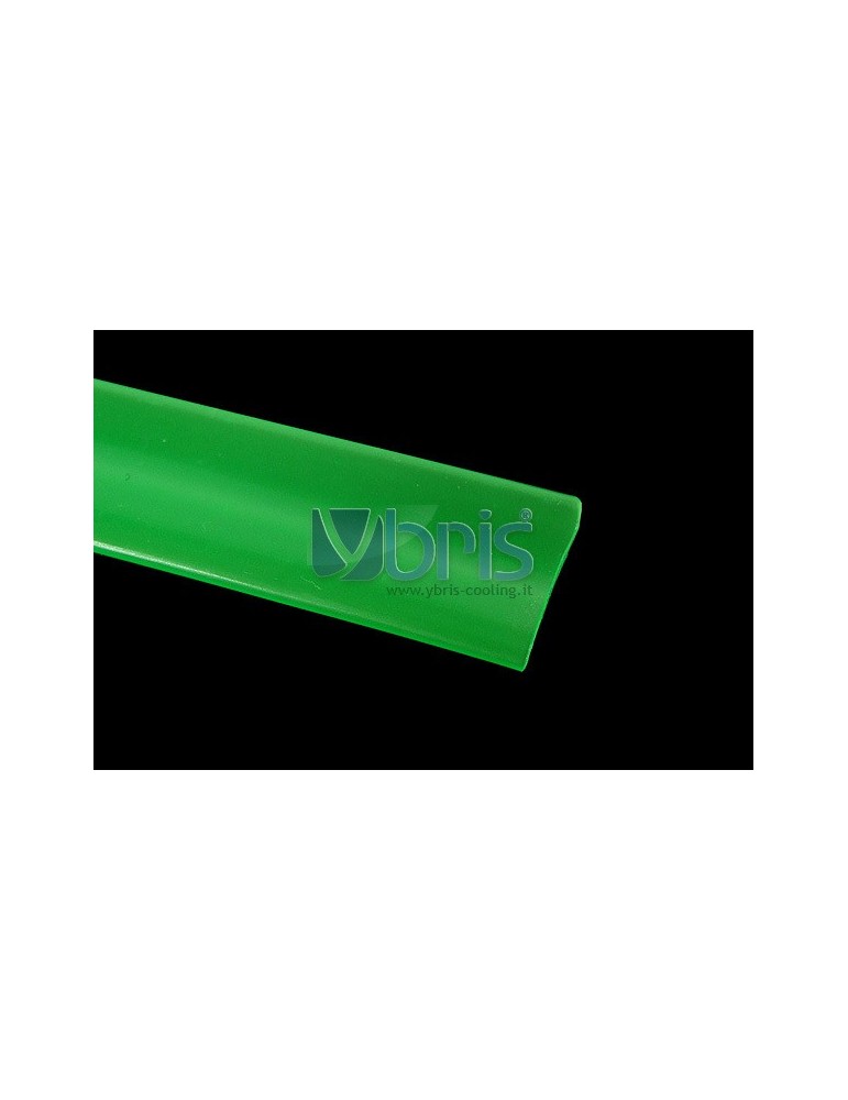 MOD SMART Termorestringente Green UV 9mm L.30 cm Mod/Smart - 1