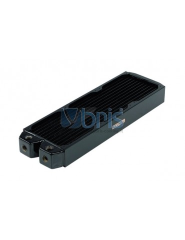 Alphacool Radiatore  NexXxoS XT45 Full Copper 360mm