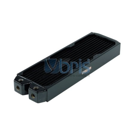 Alphacool Radiatore  NexXxoS XT45 Full Copper 360mm
