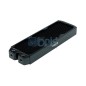 Alphacool Radiatore NexXxoS XT45 Full Copper 360mm Alphacool Radiatore NexXxoS XT45 Full Copper 360mm