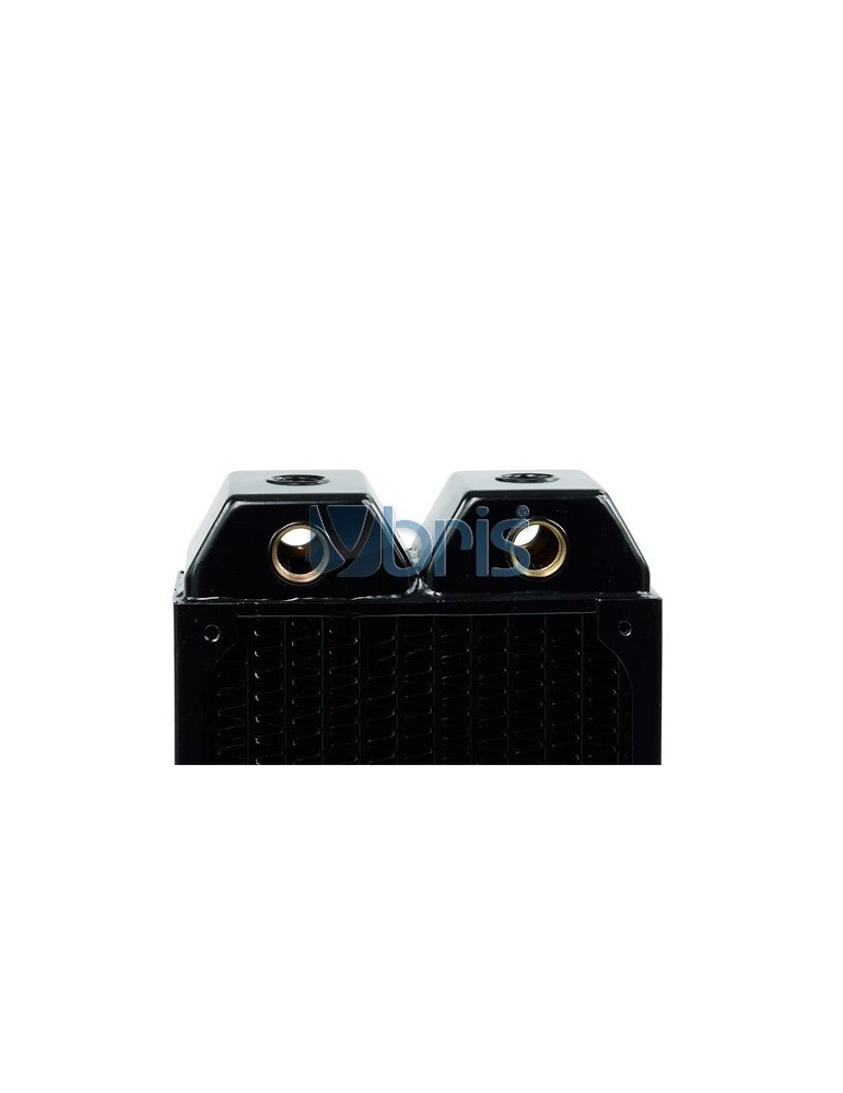 Alphacool Radiatore  NexXxoS XT45 Full Copper 360mm Alphacool - 2