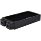 Alphacool NexXxoS XT45 Full Copper 240mm Alphacool NexXxoS XT45 Full Copper 240mm
