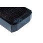 Alphacool NexXxoS XT45 Full Copper 240mm Alphacool NexXxoS XT45 Full Copper 240mm