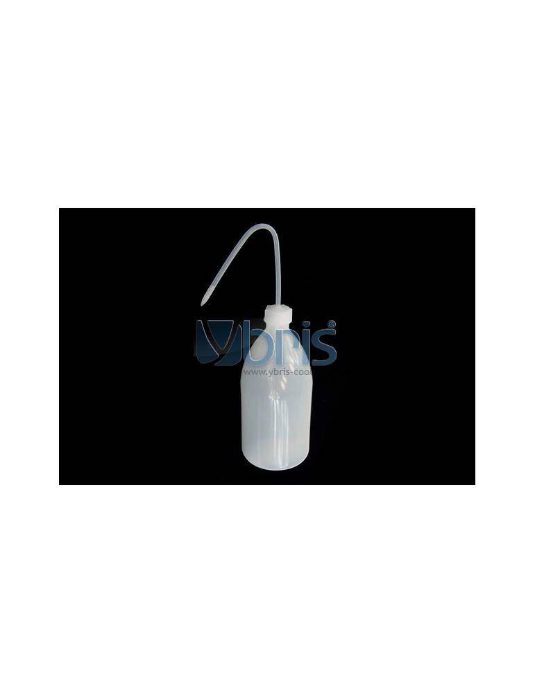 Bottiglia di riempimento 1000 ml con beccuccio Ybris-Cooling - 2