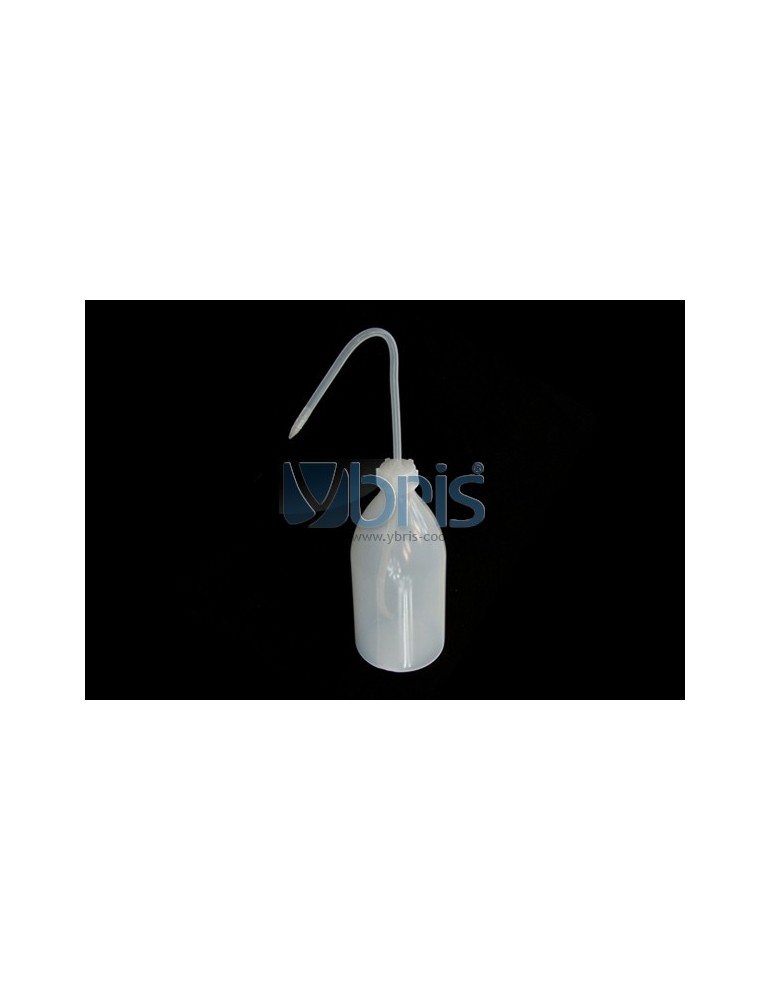 Bottiglia di riempimento 500 ml con beccuccio Ybris-Cooling - 2