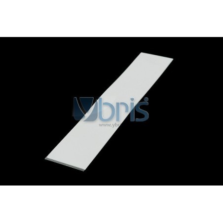 Phobya thermal pad XT 7W/mk 1mm (120x20mm) Phobya - 1