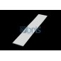 Phobya thermal pad XT 7W/mk 1mm (120x20mm) Phobya thermal pad XT 7W/mk 1mm (120x20mm)