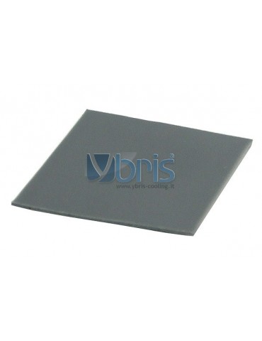 Phobya Thermal pad Ultra 5W/mk 30x30x0,5mm