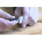 Alphacool Kit Estrattori Molex Alphacool Kit Estrattori Molex