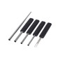 Alphacool Kit Estrattori Molex Alphacool Kit Estrattori Molex