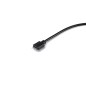 EK-RGB Splitter segnale RGB a 4 vie EK-RGB Splitter segnale RGB a 4 vie