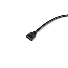 EK-RGB prolunga segnale RGB 510mm EKWB - 3