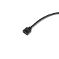 EK-RGB prolunga segnale RGB 510mm EK-RGB prolunga segnale RGB 510mm