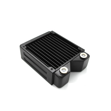 MAGICOOL G2 Ultra Radiator MC-RAD120SG2 Magicool - 1