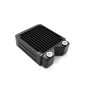 MAGICOOL G2 Ultra Radiator MC-RAD120SG2 MAGICOOL G2 Ultra Radiator MC-RAD120SG2