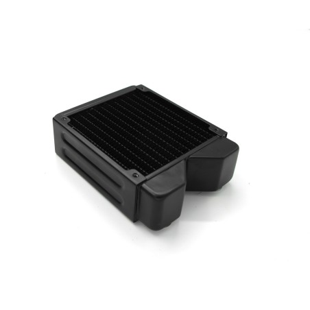 MAGICOOL G2 Ultra Radiator MC-RAD120SG2