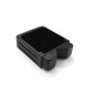 MAGICOOL G2 Ultra Radiator MC-RAD120SG2 MAGICOOL G2 Ultra Radiator MC-RAD120SG2